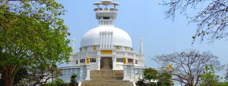 http://westerntravelodisha.com/